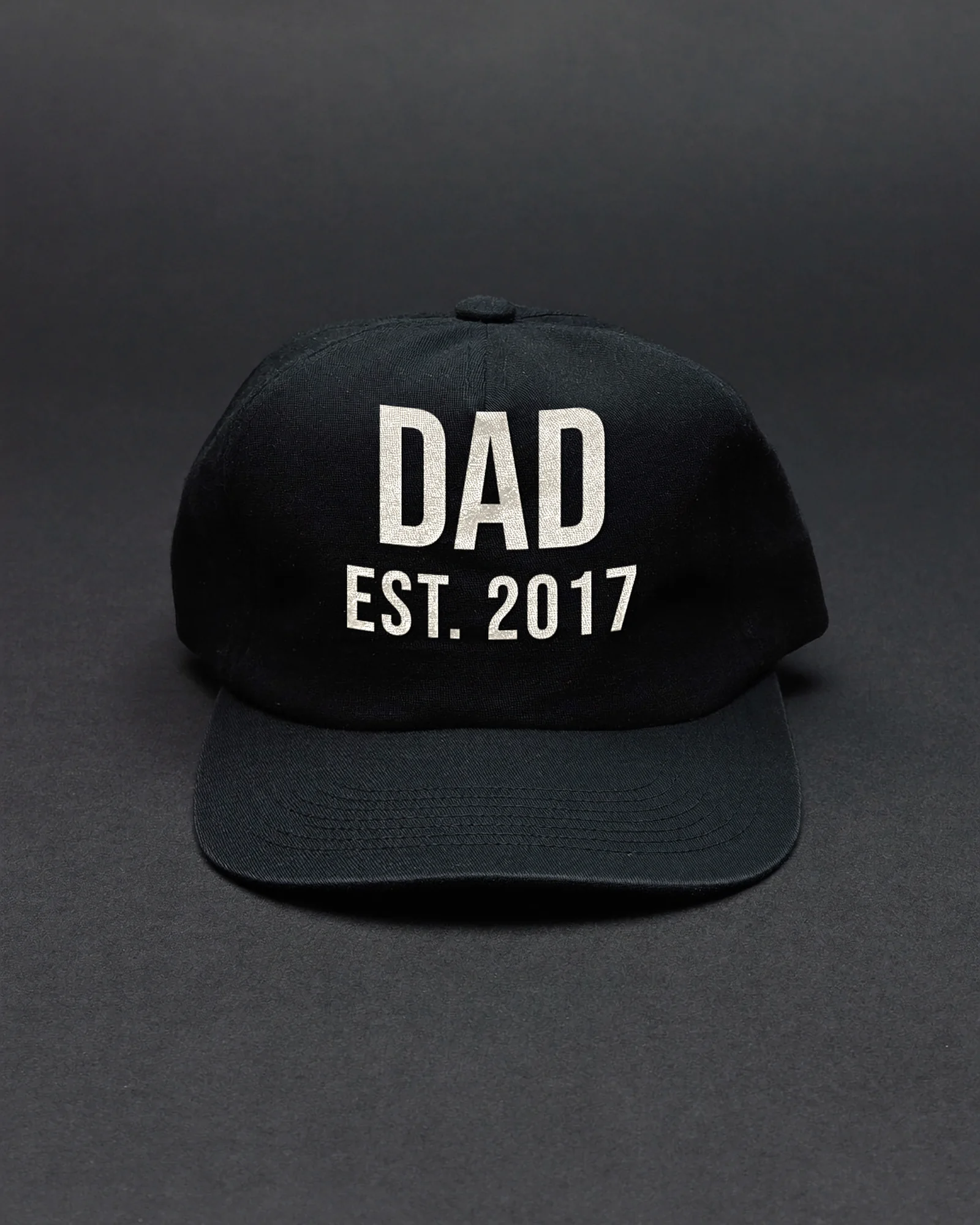 Dad Est. Hat